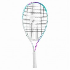 Raqueta Tecnifibre Tempo Iga 23
