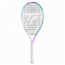 Raqueta Tecnifibre Tempo Iga 25