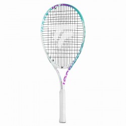 Raqueta Tecnifibre Tempo Iga 25