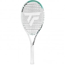 Raqueta Tecnifibre Tempo V2 255 Raqueta Tecnifibre Tempo V2 255