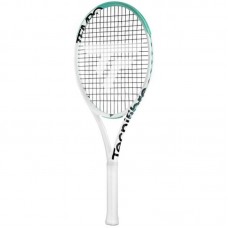 Raqueta Tecnifibre Tempo V2 270