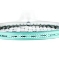 Raqueta Tecnifibre Tempo V2 270