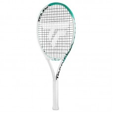 Raqueta Tecnifibre Tempo V2 275