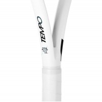 Raqueta Tecnifibre Tempo V2 275