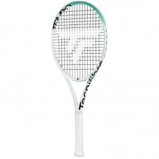 Raqueta Tecnifibre Tempo V2 285