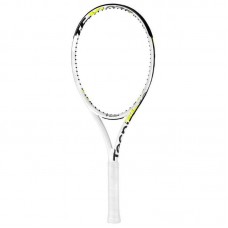 Tecnifibre TF-X1 275 Raquete sem corda Tecnifibre TF-X1 275 Raquete sem corda