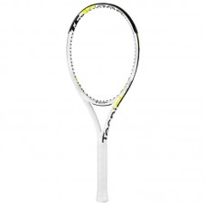 Tecnifibre TF-X1 285 Raquete sem corda Tecnifibre TF-X1 285 Raquete sem corda
