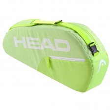 Raquetero Head Base S Verde Raquetero Head Base S Verde