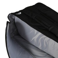 Head Tour XL Nero Bianco Borsa per Racchette