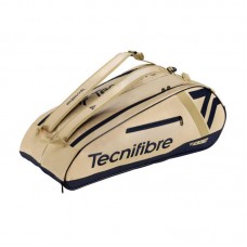 Raquetero Tecnifibre Endurance Tour Arena 12R