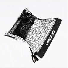 Vermelho Mini Tennis Head Replacement 6.1 M Preto Vermelho Mini Tennis Head Replacement 6.1 M Preto