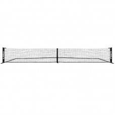 Red Pickleball Joola Elemental