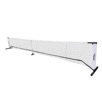 Pickleball Vermelho SoftJim