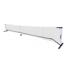 Pickleball Rouge SoftJim Pickleball Rouge SoftJim