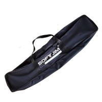 Pickleball Vermelho SoftJim
