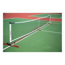 Pickleball rouge Wilson Portatil Pickleball rouge Wilson Portatil