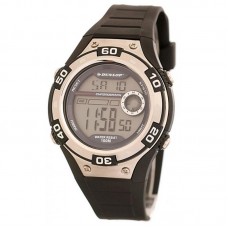 Reloj Dunlop Manitoba Reloj Dunlop Manitoba