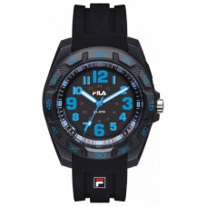 Reloj Fila 10 Caixa eletronico Reloj Fila 10 Caixa eletronico