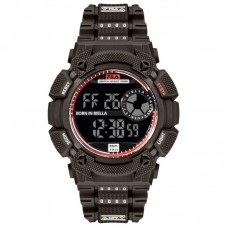 Reloj Fila Biella 10 Caixa eletronico Reloj Fila Biella 10 Caixa eletronico