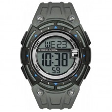 Reloj Fila Chrono 10 Caixa eletronico Reloj Fila Chrono 10 Caixa eletronico