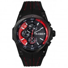 Reloj Fila Crono 10 Caixa eletronico Reloj Fila Crono 10 Caixa eletronico