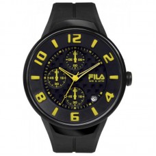 Reloj Fila Crono 5 Caixa eletronico Reloj Fila Crono 5 Caixa eletronico