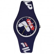 Reloj Fila Logo 10 ATM Reloj Fila Logo 10 ATM