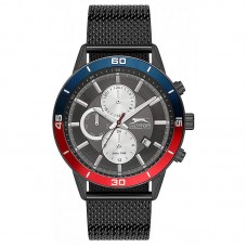 Reloj Slazenger Reloj Slazenger