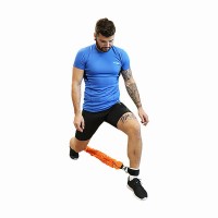 Resistencia Trainer Lateral Softee