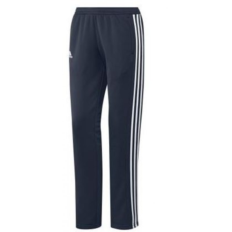 adidas t16 pants