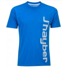 JHayber DA3195 Blue Tour T-shirt JHayber DA3195 Blue Tour T-shirt
