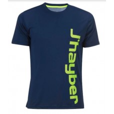 T-Shirt JHayber DA3195 Sea Tour T-Shirt JHayber DA3195 Sea Tour