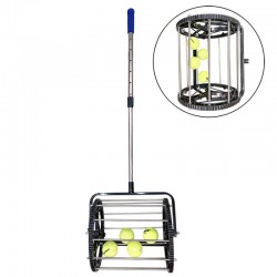 Softee Ruota Ball Boy