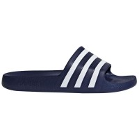 Adidas Adilette Aqua Bleu Sandale