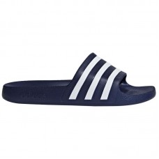 Adidas Adilette Aqua Blue Sandal Adidas Adilette Aqua Blue Sandal