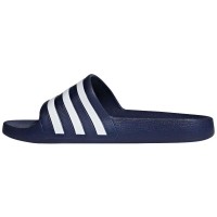 Sandalo Adidas Adilette Aqua Blu