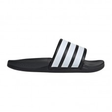 Sandalia Adidas Adilette Comfort 2.0 Negro