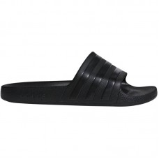 Adidas Adilette Black Sandal Adidas Adilette Black Sandal