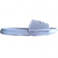 Sandália Joma Island 2505 Azul Mujer Sandália Joma Island 2505 Azul Mujer
