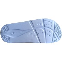 Sandália Joma Island 2505 Azul Mujer