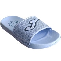 Sandália Joma Island 2505 Azul Mujer