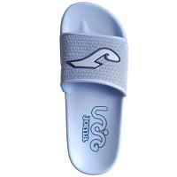 Sandália Joma Island 2505 Azul Mujer