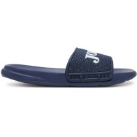Sandalia Joma Land 2503 Azul Marino