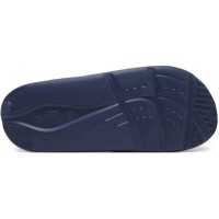 Sandalia Joma Land 2503 Azul Marino