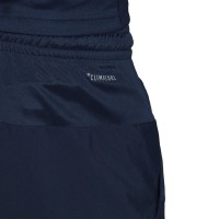 Breve Adidas Club 3 Strisce Marino