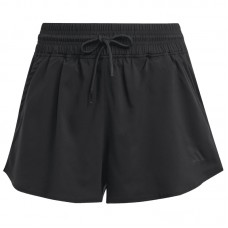 Pantaloncini Adidas Club Climacool Mujer Pantaloncini Adidas Club Climacool Mujer