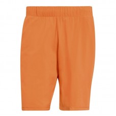 Adidas Club Orange Shorts