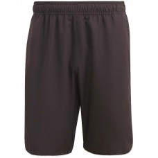 Short Adidas Club Negro Blanco Short Adidas Club Negro Blanco