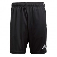 Short Adidas Core Negro