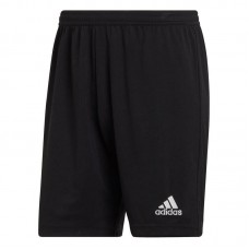 Adidas Short Entrance 22 Black